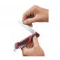 Victorinox Rangergrip 55